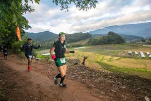 BIB: 1054
                            <button type="button" onclick="openModal(15998085)" class="btn btn-primary btn-sm float-right btn-popup" data-toggle="modal" data-target=".modal-high-quality">
                        <i class="fas fa-shopping-cart"></i> Add to Cart
                    </button>
                                            <button type="button" onclick="isThisMe(15998085, true)" class="btn btn-success btn-sm float-right btn-popup btn-isme hidden" data-toggle="tooltip" data-placement="bottom" title="นี่คือรูปของคุณใช่ไหม คลิกที่นี่เพื่อเอาเข้าอัลบั้ม">
                        <i class="fas fa-plus"></i> Add to album
                    </button>
                    <button type="button" onclick="isThisMe(15998085, false)" class="btn btn-warning btn-sm float-right btn-popup btn-isnotme hidden">
                        <i class="fas fa-ban"></i> Remove from album
                    </button>